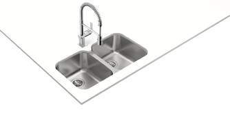 FREG. TEKA BE 2C 765 10125150