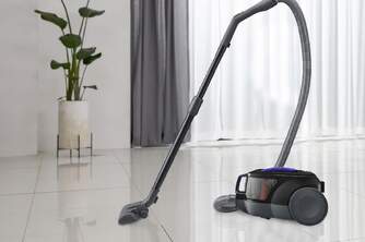 ASPI. TRINEO LG VC5506NHTB S/B CICLONICO FILT.LAVB