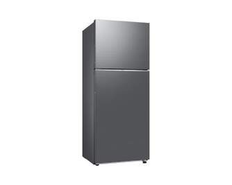 FRI. SAMSUNG RT38CG6624S9ES 172x70x68 2P NF INOX
