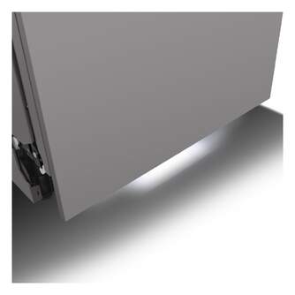 LVJ. LG DB597TXS 3%%%#170;B QUADW DSP INTEG PD