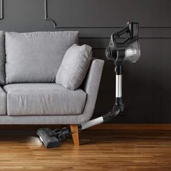 ASPI. ESCOBA UFESA U3 ANIMAL 22.2V BLDC FLEX