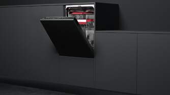 LVJ. TEKA DFI44800 45CM INTEGRABLE 114310007