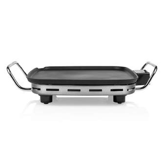 ASADORA PRINCESS CLASSIC MINI 102210 1900W 280x280