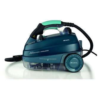 VAPORETA ARIETE 4146/05 DELUXE 5B 1500W 1,6L REGUL