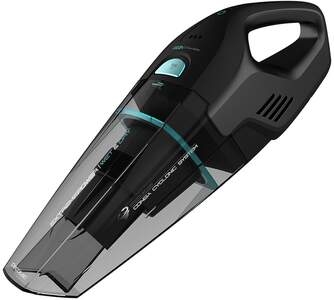 ASPI. MANO CECOTEC CONGA 05440 22,2V