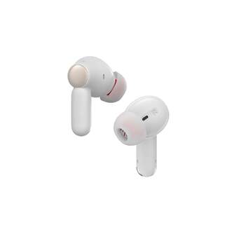 AURICULARES SPC 4634L ETHER 3 PRO BT 5.2 LUNAR MIS