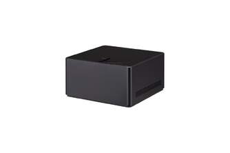 TV LG 97%%%quot; 97M39LA UHD OLED EVO ALFA9 ZERO CONNECT