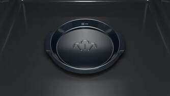 HORNO BALAY 3HD4821X3 71L MULTI VAPOR PIROL INT