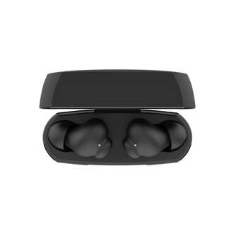 AURICULARES BELKIN SOUNDFORM RHYTHM TR. WIRELESS N