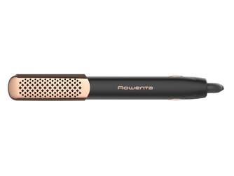PLANCHA PELO ROWENTA SF8230 ULT.EXPERIENCE PEINE