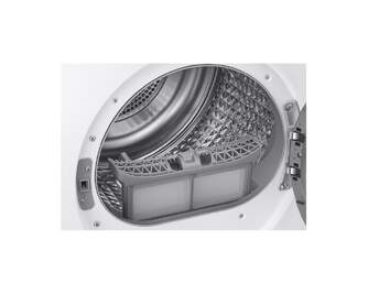 SECADORA SAMSUNG DV90DB7845GEU3 9K