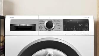 LVD. BOSCH WGG244F1ES 9K 1400R DSP BCA