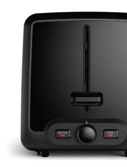 TOST. BOSCH TAT4P420 2R INOX 970W