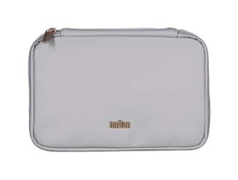 DEPIL. BRAUN PL5052 IPL