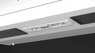 CAMP. TEKA NR163020 SOS BLANCA 113120003