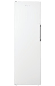 CONG.VER INDESIT MFINF1292W4E 167x60 1P NF BCO