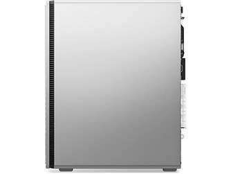 OR.SOBREMESA LENOVO DT5-14IABT-I5-12400/16/512/W11