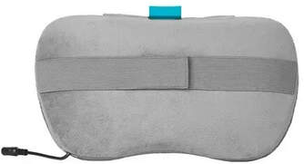 MASAJE MEDISANA MC25E COJIN SHIATSU 4 CAB LUZ ROJA