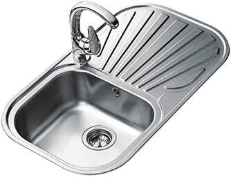 FREG. TEKA STYLO 1C1E 10107017