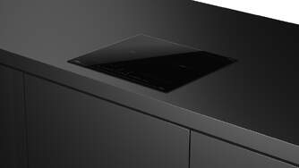 ENCIM. TEKA IBF66100DS 4F IND FLEX