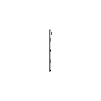 TABLET SAMSUNG TAB A11  X236 5G 8/256 11%%%quot; SILVER