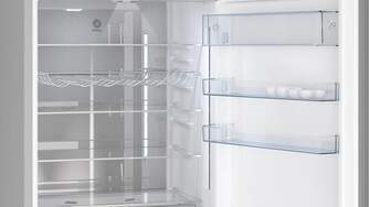 FRICOM. BALAY 3KFC879AI 203x70x67 NF CRISTAL GRIS