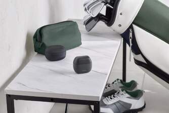 AFEITA. PANASONIC ES-PV3B 5 CUCHILLAS 50MIN WET%%%amp;DRY