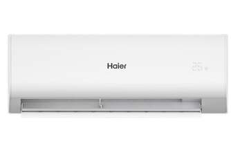 ACON.SPLIT HAIER TIDE R 68 A  /A    WIFI