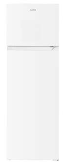 FRI. ARTICA AFE2P16655L248B/CICLOUP166EB 2P CICL