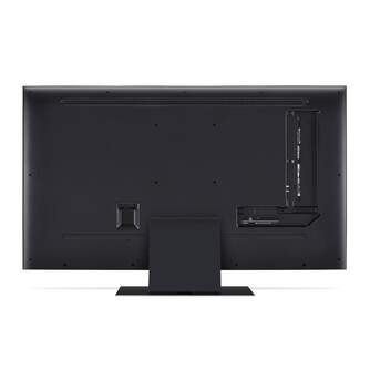 TV LG 50%%%quot; 50UT91006LA UHD ALFA5 WEBOS24 MAGIC