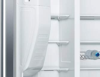 FRI. BOSCH KAD93AIDP 180x91 562L NF INOX