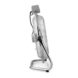 CIRCULADOR ORBEGOZO PWM2147 45CM 120W