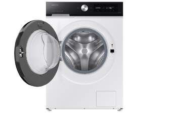LVD. SAMSUNG WW90DB7U94GEU3 9K 1400R BCA ATD