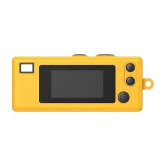 CAMARA KODAK DIGITAL CHARMERA RK0601 UNIDAD
