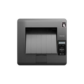 IMPRESORA PANTUM BP5200DW 250 HOJAS WIFI NFC