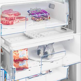 CONG.VER BEKO BU1204N 81,8x47,5x53 INT TATOP