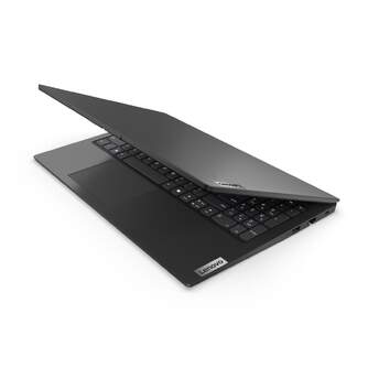 PORTATIL LENOVO V15 I5 8/512GB W11 15,6%%%quot; C/CARG