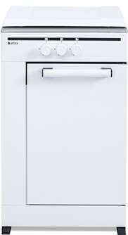 COCI. ARTICA AKF50553EOW BLANCA 50x55 3F PORTABOMB