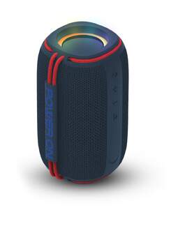 ALTAVOZ PORTATIL REDBULL SPEED RACING RB-SK440