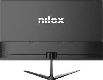 MONITOR NILOX 24%%%quot; NXM24FHD1203 24VA 4MS 120 HZ
