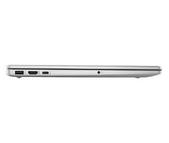 PORTATIL HP 15-FC0130NS R7 7730U 8/512GB 15,6%%%quot; W11