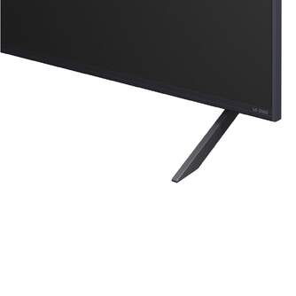 TV LG 65%%%quot; 65QNED82A6B UHD QNED ALFA7 WEOS25