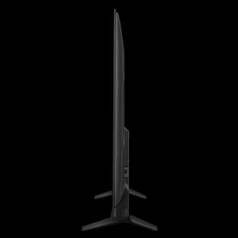 TV HISENSE 65%%%quot; 65A6N UHD SMART TV HDR10  DTS X