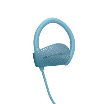 AURICULARES ENERGY SISTEM SPORT1  OCEAN