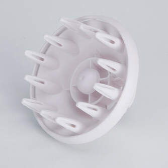 SECADOR JATA SC47B 1200W C/DIFUSR PLEGABLE BITENSI