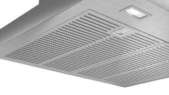 CAMP. BOSCH DWB67IM50 720m3h TOUCH