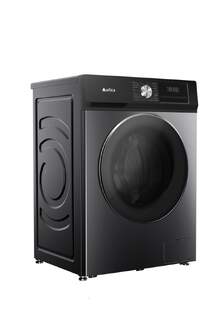 LVD. ARTICA AQUAPLUS8ADI2 8K 1400R DARK INOX