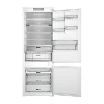 FRICOM. WHIRLPOOL WHSP70T121 194x69x55 NF INT