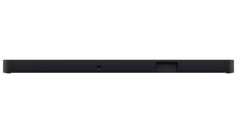 BARRASONIDO TCL A65K 3.1.2 460W DOLBYATMOS B%%%amp;O AUD