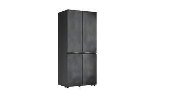 FRI. TEKA RMF87870 INLINE 191x83 4P NF INOX